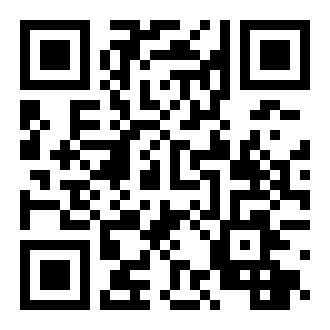 观看视频教程2023希望杯数学竞赛1-8年级真题及答案全解析的二维码