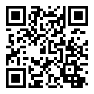观看视频教程朱韬初二数学竞赛班春季课程的二维码