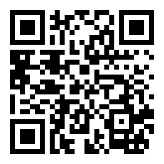 观看视频教程陈潭飞沪教版初三化学满分冲刺班的二维码