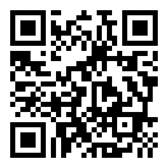 观看视频教程杜春雨物理：1小时掌握动能与势能转换的二维码