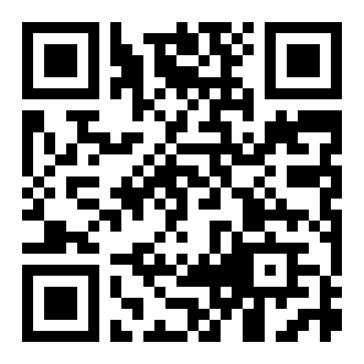 观看视频教程初三物理年卡提高班（人教版）-杜春雨60讲的二维码