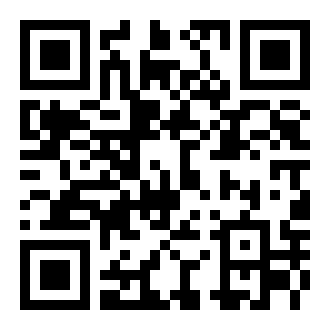 观看视频教程杜春雨中考物理满分攻略：一二轮复习联报班的二维码