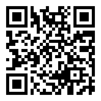 观看视频教程杜春雨初二物理2023春下S班：浮力与机械能深度解析的二维码