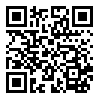 观看视频教程杜春雨初二物理S班暑假课程-全国版2022的二维码