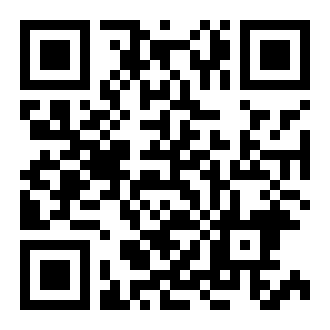 观看视频教程杜春雨初三物理超常班72讲：沪粤版全解析的二维码