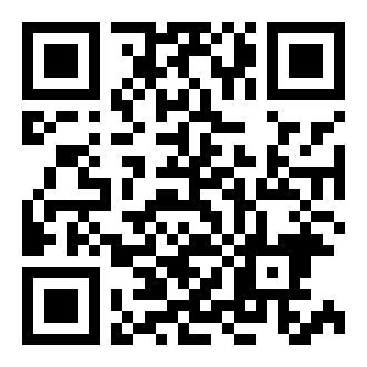 观看视频教程2023春初二物理S班全国版-杜春雨名师精讲的二维码