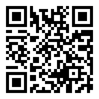 观看视频教程2024初二英语全国S班：刘飞飞&毕春艳精讲的二维码