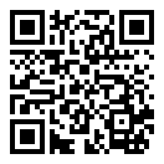 观看视频教程刘飞飞初二英语15次课：快速提升阅读理解技巧的二维码