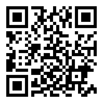 观看视频教程初二英语15次课全面掌握语法考点【刘飞飞】的二维码