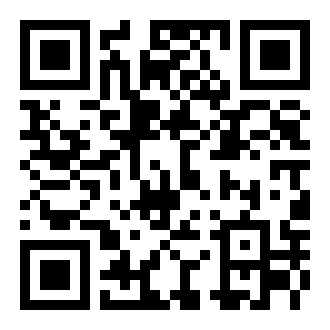 观看视频教程刘飞飞初三英语尖子班全攻略（人教版）的二维码