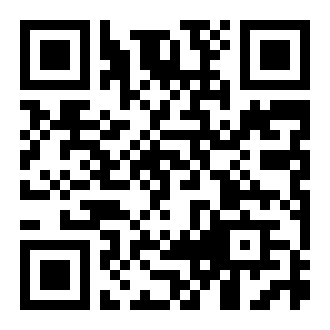 观看视频教程徐丝雨初三数学S班2022秋季全攻略的二维码