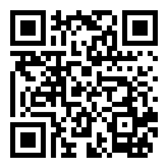 观看视频教程徐丝雨初三数学A班：中考冲刺全攻略的二维码