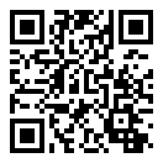 观看视频教程徐丝雨2023初三数学S班中考一轮复习精华的二维码