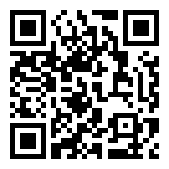 观看视频教程徐丝雨初三数学S班2022暑假全解析的二维码