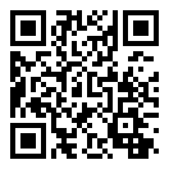 观看视频教程初一数学尖端培优班：王杭州徐丝雨秋季课程的二维码