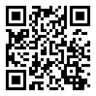 观看视频教程宋北平初一语文2023暑假A+班高效提升课程的二维码