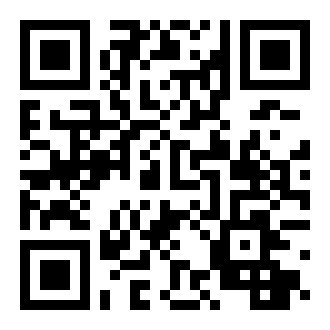 观看视频教程2023中考语文二轮冲刺A+班：宋北平精讲的二维码