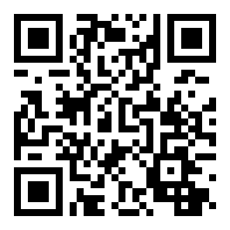 观看视频教程2023初三中考语文A+班寒假复习指南的二维码