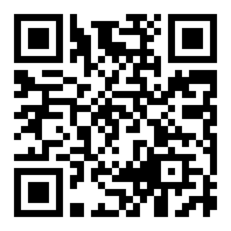 观看视频教程2022宋北平初三语文暑假A+班：中考语文全攻略的二维码