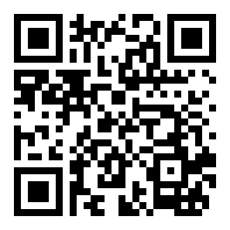 观看视频教程初三中考语文阅读理解冲刺班的二维码