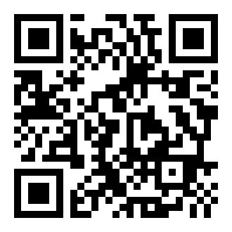 观看视频教程宋北平教你中考作文修改技巧，轻松拿高分的二维码
