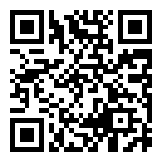 观看视频教程宋北平初中语文阅读能力提升训练营的二维码