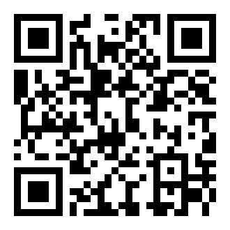 观看视频教程宋北平七课掌握中考作文技巧的二维码