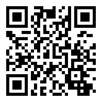 观看视频教程2022中考语文密训班：考题集锦与高效备考的二维码