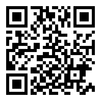 观看视频教程白老师一年级数学思维：速算巧算与趣味数学的二维码