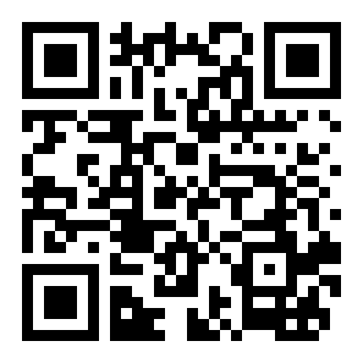 观看视频教程叶修小学深度学习策略：培养学霸的逻辑与方法的二维码