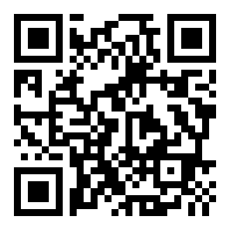 观看视频教程2024版21世纪英文报初中寒假合刊PDF的二维码