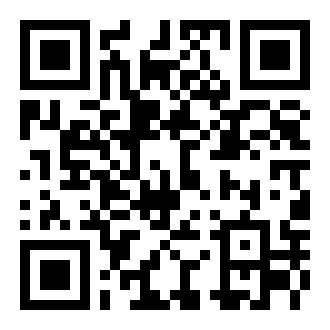 观看视频教程爆笑历史：宋朝到清朝的千年中国史的二维码