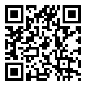 观看视频教程常青藤爸爸：儿童历史启蒙系统课的二维码