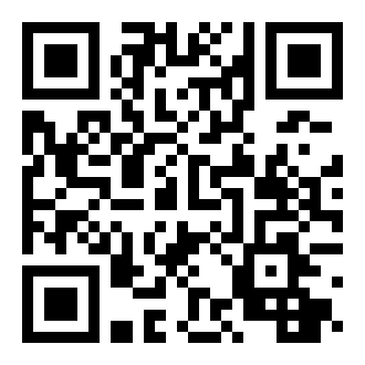 观看视频教程少年得到《上下五千年》广播剧：探索中国历史的奥秘的二维码