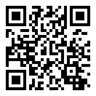 观看视频教程少年得到：福尔摩斯探案集广播剧1-7季全集的二维码