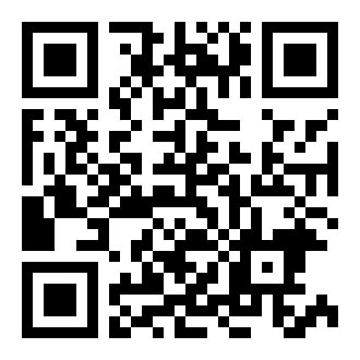 观看视频教程牛津博士教你折纸飞机：8大物理知识点精讲的二维码