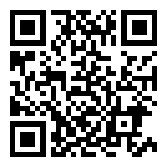 观看视频教程牛津博士纸飞机物理课：探索科学折纸技巧的二维码