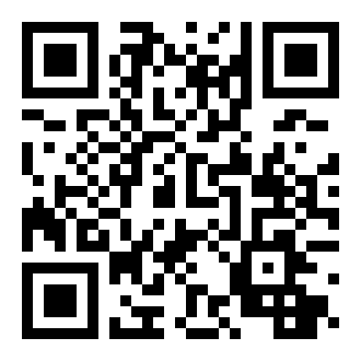 观看视频教程少儿科普动画合集：礼花蛋第1-3季的二维码