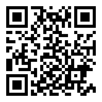 观看视频教程小升初必备：1-6年级语数英知识点+易错点全攻略的二维码