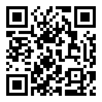 观看视频教程探索时间旅行：科幻200年精选50部的二维码