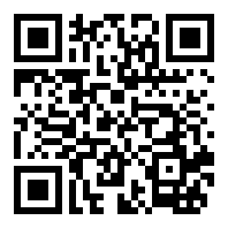 观看视频教程少年神探：60集《小虎神探队》精讲，激发孩子智慧的二维码