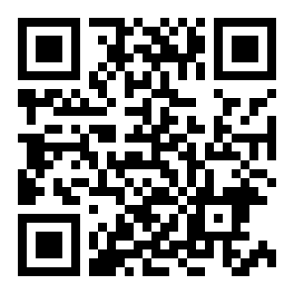 观看视频教程少年世界博物馆探秘课：解锁全球文化宝藏的二维码