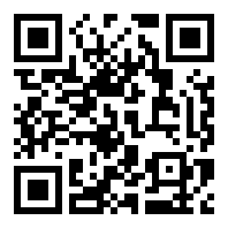 观看视频教程洋葱学院小学科学3-6年级动画课程全集的二维码