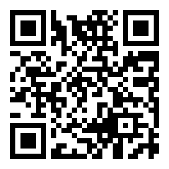 观看视频教程怀沙精讲：机器觉醒科幻200年的二维码