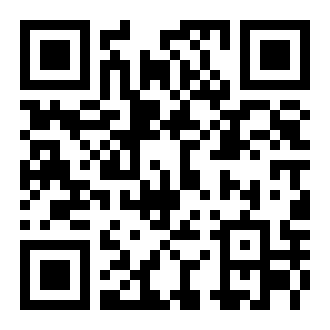 观看视频教程少年得到：人类科幻200年-异常世界精讲的二维码