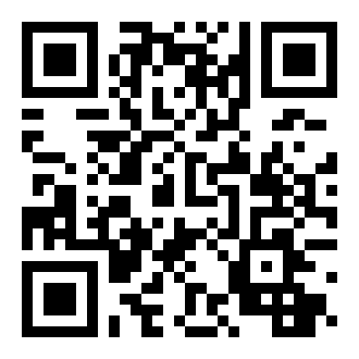 观看视频教程少年得到：怀沙精讲20部科幻经典，探索人类未来生存之道的二维码