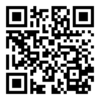 观看视频教程怀沙精讲：16部宇宙探险科幻大作的二维码