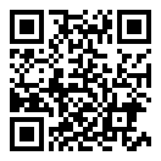 观看视频教程人类探险史40讲：探索未知的勇气与智慧的二维码