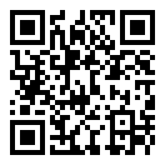 观看视频教程舌尖上的博物学：孩子的生物历史启蒙的二维码