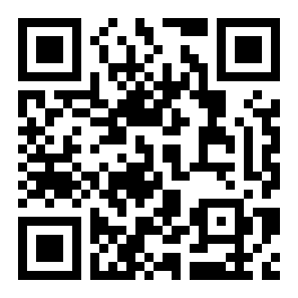 观看视频教程探索150种神奇植物的奥秘：少年植物学指南的二维码